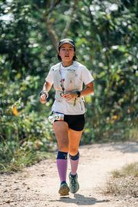 BIB: 
                            <button type="button" onclick="openModal(26069351)" class="btn btn-primary btn-sm float-right btn-popup" data-toggle="modal" data-target=".modal-high-quality">
                        <i class="fas fa-shopping-cart"></i> Add to Cart
                    </button>
                                            <button type="button" onclick="isThisMe(26069351, true)" class="btn btn-success btn-sm float-right btn-popup btn-isme hidden" data-toggle="tooltip" data-placement="bottom" title="นี่คือรูปของคุณใช่ไหม คลิกที่นี่เพื่อเอาเข้าอัลบั้ม">
                        <i class="fas fa-plus"></i> Add to album
                    </button>
                    <button type="button" onclick="isThisMe(26069351, false)" class="btn btn-warning btn-sm float-right btn-popup btn-isnotme hidden">
                        <i class="fas fa-ban"></i> Remove from album
                    </button>